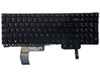 New Lenovo Legion 5i Gen 9 16IRX9 Legion 5 16IRX9 Y7000P IRX9 2024 Laptop Keyboard US RGB Backlit