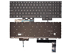 New Lenovo Legion 5 15AHP10 15AKP10 15IAX10 15IRX10 16IAX10 Y7000P R7000P 2025 / Legion Pro 5 16ADR10 16IAX10 16IRX10 Y9000P R9000P Keyboard US White Backlit
