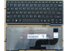 New Lenovo IdeaPad YOGA 11S YOGA11S US Ultrabook Keyboard 25210801