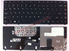 New Lenovo IdeaPad YOGA 13 YOGA13 US Ultrabook Keyboard 25202897