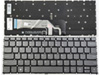 New Lenovo ThinkBook 13s G2 ARE 13s G2 ITL Keyboard US Black With Backlit Without Frame