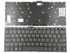 Original New Lenovo Yoga 520-14IKB 720-15IKB Laptop Keyboard US Black Without Frame