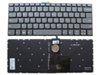 Original New Lenovo Yoga 520-14IKB 720-15IKB Laptop Keyboard US Black With Backlit Without Frame
