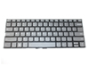 LENOVO Flex 6-14IKB Laptop Keyboard