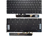 New Lenovo YOGA 6 13ABR8 YOGA 6 13ALC7 Laptop Keyboard US Black With Backlit