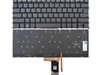 New Lenovo Yoga 7 14IRL8 ARP8 Yoga 7 2-in-1 14AHP9 14IML9 Laptop Keyboard US Backlit