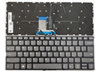 Original New Lenovo Yoga 720-12IKB Laptop Keyboard US Black With Backlit 9Z.NDUBN.B01