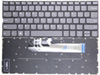New Lenovo Yoga 530-14ARR 530-14IKB 730-13IKB 730-13IWL 730-15IKB Keyboard US Black