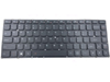 New Lenovo Ideapad Yoga 900 900-13ISK 900-13ISK2 Keyboard US Backlit Without Frame
