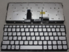Original New Lenovo Yoga 900S-12ISK Keyboard Silver With Backlit Without Frame