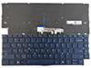 New Lenovo Yoga 9 2-in-1 14IMH9 14ILL10 / Yoga 9i 2-in-1 14IMH9 Laptop Keyboard US Blue With Backlit