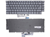New Lenovo Yoga 9 2-in-1 14IMH9 / Yoga 9i 2-in-1 14IMH9 Laptop Keyboard US Gray With Backlit