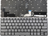 LENOVO Yoga C930-13IKB Laptop Keyboard
