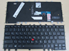 Original New Lenovo Thinkpad Yoga S1 S240 / Yoga 12 Series Laptop Keyboard US With Backlit