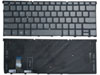 New Lenovo IdeaPad S940-14IIL S940-14IWL Yoga S940-14IWL S940-14IIL Laptop Keyboard US Backlit