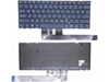 New Lenovo Yoga Slim 7 14AKP10 14ILL10 / Yoga Slim 7 15IIL9 / Yoga Pro 7 14AKP10 14ASP10 14IAH10 Laptop Keyboard US Blue With Backlit