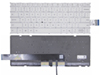 LENOVO Yoga Pro 7 14IAH10 Laptop Keyboard