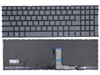 LENOVO Yoga Pro 9 16IMH9 Laptop Keyboard