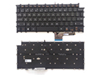 New LG Gram 13Z980 13ZD980 13Z990 14Z980 14ZD980 14Z990 14Z90N 14ZD90N Keyboard Backlit SG-91020-XUA AEW73969812
