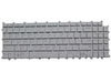 New LG Gram 15Z90R 16Z90R 16Z90RS 16Z90RT 16Z90S Laptop Keyboard US White With Backlit