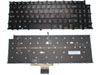 New LG 15Z980 15Z980-G 15Z980-GA55J 15Z980-H 15ZD980-M 15ZD980-T 15Z990 15ZB990 15ZD990 17Z990 17ZB990 17ZD990 Keyboard US Backlit