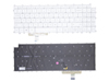 New LG Gram 15Z90P 15Z90P-G 15Z90P-N 15Z90P-P 16Z90P 16Z90P-K 16ZD90P 16Z90PC 16Z90PD Laptop Keyboard US White With Backlit