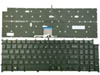 New LG 17Z90N-V 17Z90N-N 17U70P 17U70P-P 17UD70P Series Laptop Keyboard US Backlit