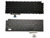 New LG Gram 17Z90Q 17Z90Q-G 17Z90Q-K 17Z90Q-R 17ZD90Q Laptop Keyboard US Black With Backlit