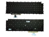 New LG Gram 17Z90R 17ZB90R 17ZD90R 17Z95T Series Laptop Keyboard US Black With Backlit