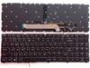 New MAIBENBEN X15A X16A X525 X527 X565 X577 Series Laptop Keyboard US Black With Backlit