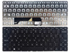 New MECHREVO WUJIE 14X 14XA Series Laptop Keyboard US Black Without Frame
