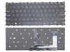 New MSI Modern 14 C11M C12M C12MO C13M C13MG C5M C7M C7MG MS-14JK MS-14J1 MS-14J3 Laptop Keyboard US Backlit