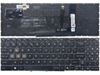 MSI Pulse 16 AI C1VGKG Laptop Keyboard