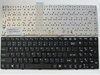 MSI GT683 Series Laptop Keyboard