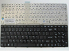 Original New MSI A6200 A7200 CR620 FX600 GX660 GT660 Series Laptop Keyboard