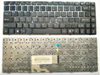 MSI GE40 Series Laptop Keyboard