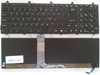 MSI GE70 2OE-017US Laptop Keyboard