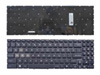 New MSI Vector 16 17 HX A13VIG A13VHG A14VIG A14VHG A14VGG A14VFG Keyboard US With Per-Key RGB Backlit & Copilot Key