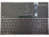 MSI MS-1581 Laptop Keyboard