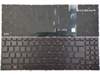 MSI Katana GF76 11SC Laptop Keyboard