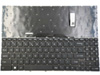 New MSI Katana GF66 12UCO 12UCK 12UDK 1MS-17P1 Stealth GS77 MS-17N1 CreatorPro Z17 A12UKST MS-1584 Pulse GL66 12UCK 1Keyboard US Per-Key RGB Backlit