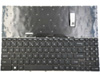 MSI Stealth GS77 12UG Laptop Keyboard
