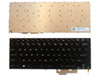 Original New MSI GS40 GS43VR MS-14A1 MS-14A2 MS-14A3 Laptop Keyboard White Backlit US No Frame