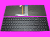 MSI GT72 2QE-446US Laptop Keyboard
