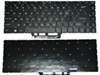 Original New MSI GS65 Stealth 8SE 8SF 8SG Thin 8RE 8RF 9SD 9SE 9SF 9SG Laptop Keyboard US Black With Per-Key RGB Backlight
