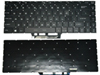 MSI GS65 Stealth Thin 8RE Laptop Keyboard