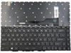 MSI Raider GE67HX 12UGS Laptop Keyboard