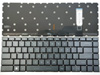 New MSI Modern 14 B10MW B10RASW B10RBSW B11M B11S B45MW Modern 15 A11S A11M A11MU MS-14D1 MS-14D3 MS-1552 Keyboard US Gray White Backlit