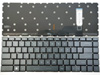 New MSI Modern 14 B10MW B10RASW B10RBSW B11M B11S B45MW Modern 15 A11S A11M A11MU MS-14D1 MS-14D3 MS-1552 Keyboard US Gray White Backlit