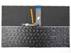 MSI Creator 17 B11UE Laptop Keyboard